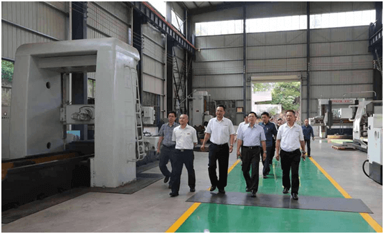 北京地鐵考察智能柜、智能柜生產(chǎn)廠家